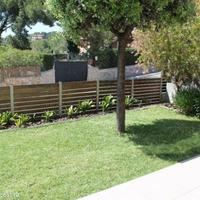 Апартаменты в Испании, Балеарские Острова, Пальма, 187 кв.м.