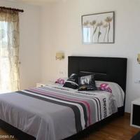 Апартаменты в Испании, Балеарские Острова, Пальма, 187 кв.м.