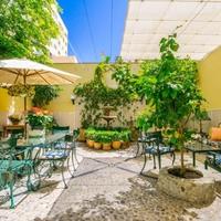 Таунхаус в Испании, Балеарские Острова, Пальма, 160 кв.м.