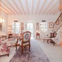 Таунхаус в Испании, Балеарские Острова, Пальма, 160 кв.м.