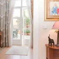 Таунхаус в Испании, Балеарские Острова, Пальма, 160 кв.м.