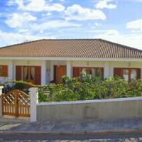 Отель (гостиница) в Испании, Балеарские Острова, Пальма, 190 кв.м.