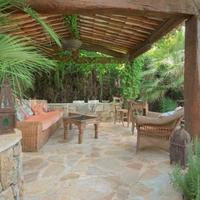House in Guyane, 170 sq.m.