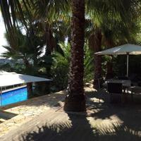 House in Guyane, 250 sq.m.