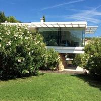 House in Guyane, 250 sq.m.