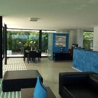 House in Guyane, 250 sq.m.