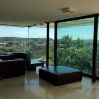 House in Guyane, 250 sq.m.