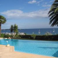 Villa in Guyane, 180 sq.m.