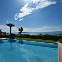 Villa in Guyane, 180 sq.m.