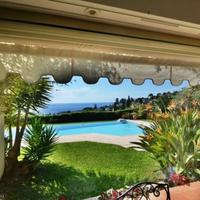 Villa in Guyane, 180 sq.m.