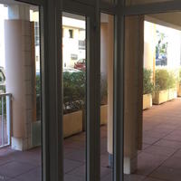 Flat in the city center in Guyane, 60 sq.m.