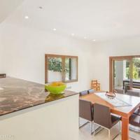 Apartment in Spain, Balearic Islands, Palma, 600 sq.m.