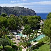 Flat in Spain, Balearic Islands, Palma, 85 sq.m.