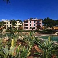 Flat in Spain, Balearic Islands, Palma, 85 sq.m.