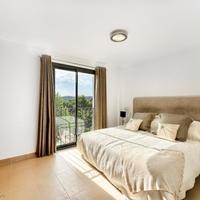 Flat in Spain, Balearic Islands, Palma, 85 sq.m.