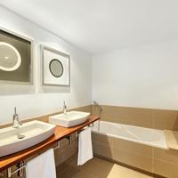 Flat in Spain, Balearic Islands, Palma, 85 sq.m.