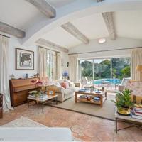 House in Guyane, 340 sq.m.