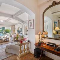 House in Guyane, 340 sq.m.