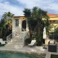House in Guyane, 180 sq.m.