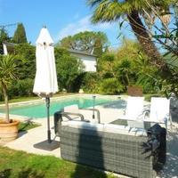 House in Guyane, 180 sq.m.