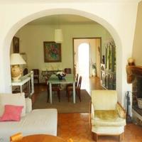 House in Guyane, 180 sq.m.