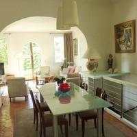 House in Guyane, 180 sq.m.
