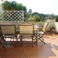 House in Guyane, 180 sq.m.