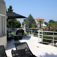 Villa in Guyane, 180 sq.m.