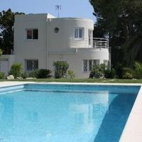 Villa in Guyane, 180 sq.m.