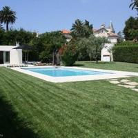 Villa in Guyane, 180 sq.m.