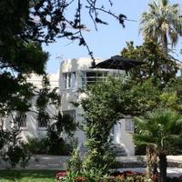 Villa in Guyane, 180 sq.m.