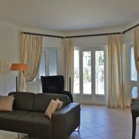 Villa in Guyane, 180 sq.m.