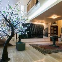 Apartment in Spain, Balearic Islands, Palma, 950 sq.m.