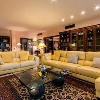 Apartment in Spain, Balearic Islands, Palma, 950 sq.m.