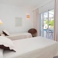 Апартаменты в Испании, Балеарские Острова, Пальма, 90 кв.м.