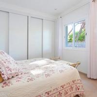 Апартаменты в Испании, Балеарские Острова, Пальма, 90 кв.м.