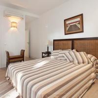 Апартаменты в Испании, Балеарские Острова, Пальма, 90 кв.м.