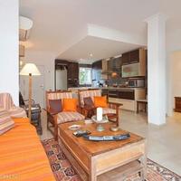 Апартаменты в Испании, Балеарские Острова, Пальма, 90 кв.м.