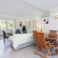 Апартаменты в Испании, Балеарские Острова, Пальма, 90 кв.м.