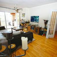 Apartment in Spain, Balearic Islands, Palma, 100 sq.m.