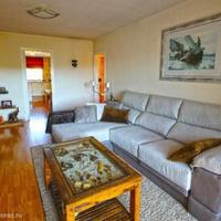 Apartment in Spain, Balearic Islands, Palma, 100 sq.m.