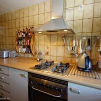 Apartment in Spain, Balearic Islands, Palma, 100 sq.m.