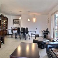 House in the city center in Guyane, 200 sq.m.