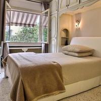 House in the city center in Guyane, 200 sq.m.