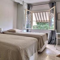 House in the city center in Guyane, 200 sq.m.