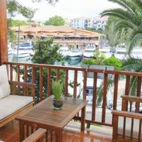 Flat in Spain, Balearic Islands, Palma, 80 sq.m.