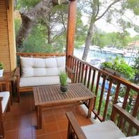 Flat in Spain, Balearic Islands, Palma, 80 sq.m.