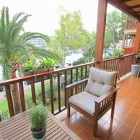 Flat in Spain, Balearic Islands, Palma, 80 sq.m.