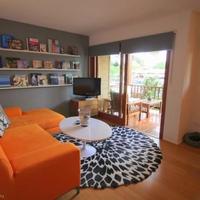 Flat in Spain, Balearic Islands, Palma, 80 sq.m.