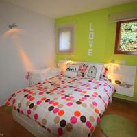 Flat in Spain, Balearic Islands, Palma, 80 sq.m.